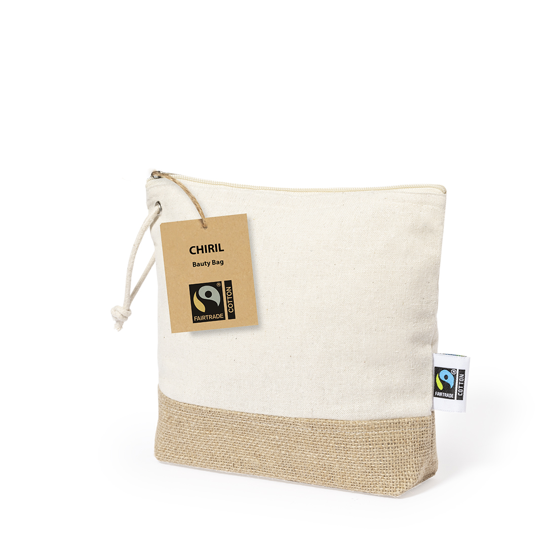 Chiril Fairtrade