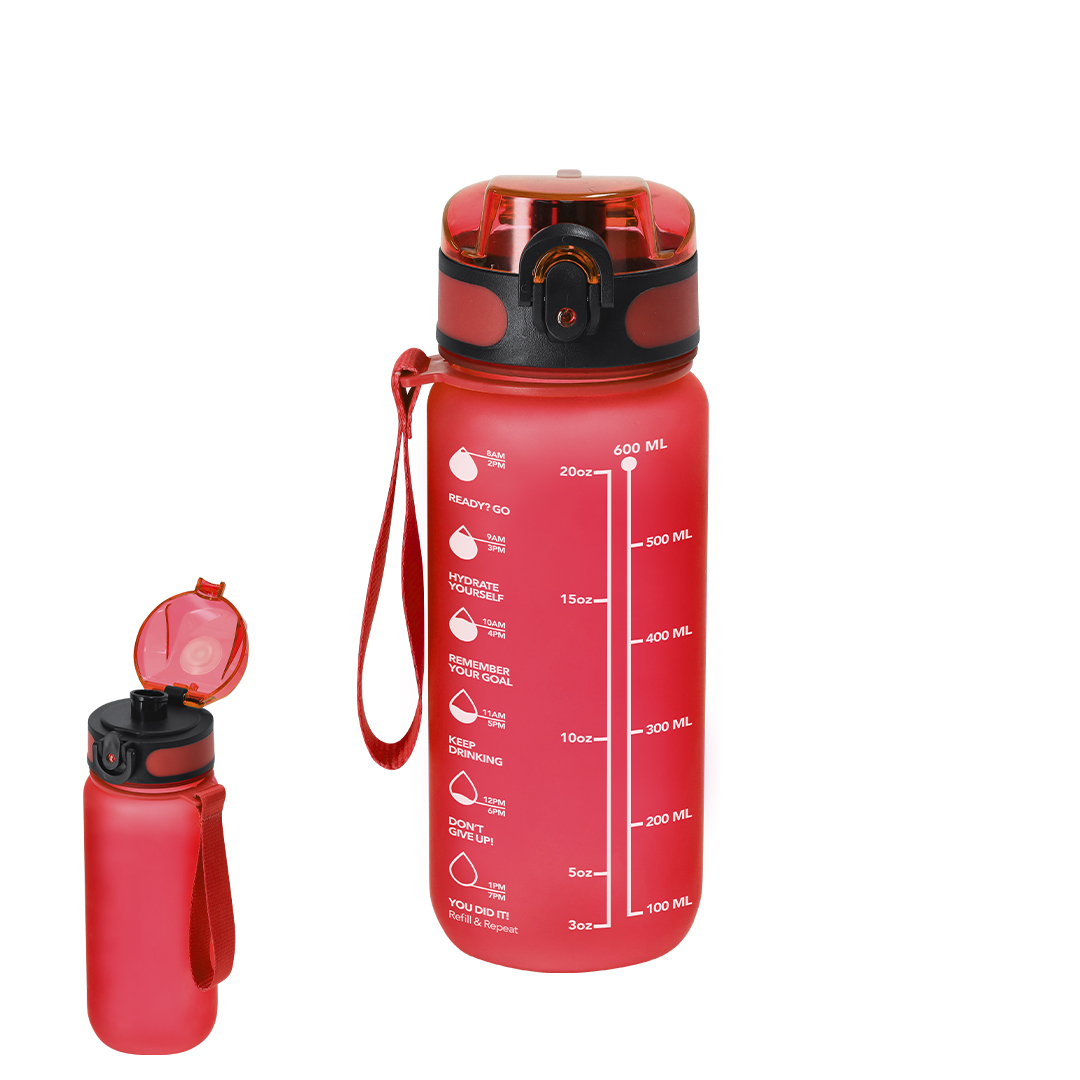 Dalbin